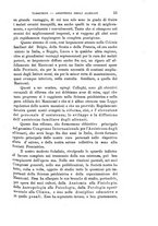 giornale/PUV0028278/1905/unico/00000027