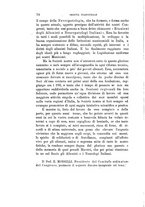 giornale/PUV0028278/1905/unico/00000028