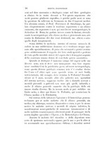 giornale/PUV0028278/1905/unico/00000032