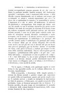 giornale/PUV0028278/1905/unico/00000039