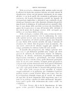 giornale/PUV0028278/1905/unico/00000040