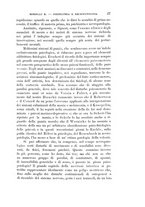 giornale/PUV0028278/1905/unico/00000041
