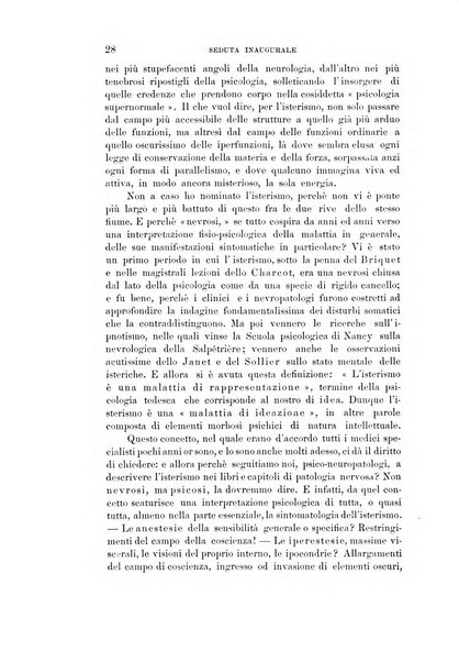 Rivista sperimentale di freniatria e medicina legale delle alienazioni mentali organo della Società freniatrica italiana