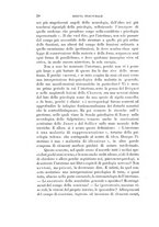 giornale/PUV0028278/1905/unico/00000042
