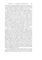 giornale/PUV0028278/1905/unico/00000043