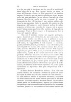 giornale/PUV0028278/1905/unico/00000044