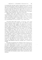 giornale/PUV0028278/1905/unico/00000045