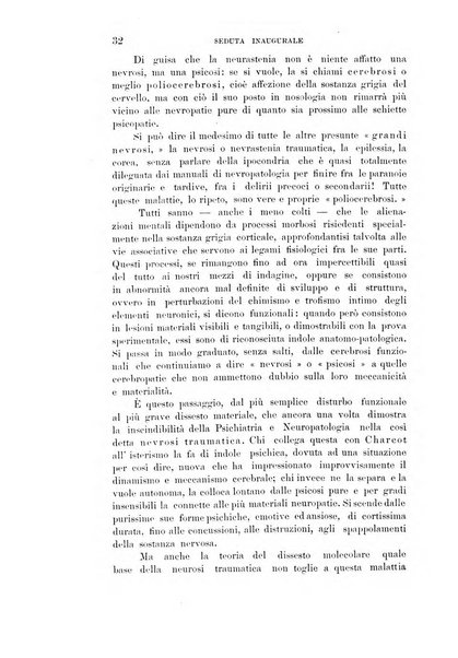 Rivista sperimentale di freniatria e medicina legale delle alienazioni mentali organo della Società freniatrica italiana