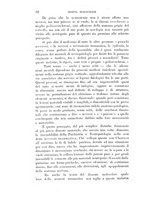 giornale/PUV0028278/1905/unico/00000046