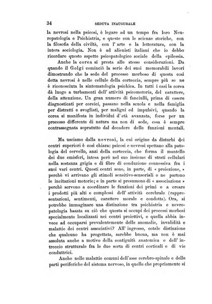 Rivista sperimentale di freniatria e medicina legale delle alienazioni mentali organo della Società freniatrica italiana