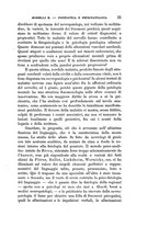 giornale/PUV0028278/1905/unico/00000049