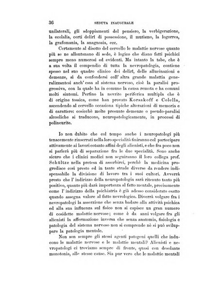 Rivista sperimentale di freniatria e medicina legale delle alienazioni mentali organo della Società freniatrica italiana