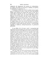 giornale/PUV0028278/1905/unico/00000050