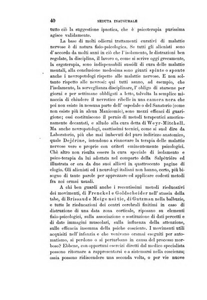 Rivista sperimentale di freniatria e medicina legale delle alienazioni mentali organo della Società freniatrica italiana