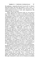 giornale/PUV0028278/1905/unico/00000055