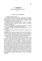 giornale/PUV0028278/1905/unico/00000059