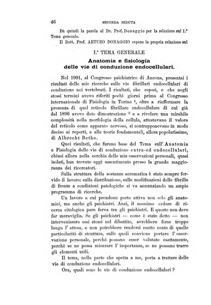 Rivista sperimentale di freniatria e medicina legale delle alienazioni mentali organo della Società freniatrica italiana