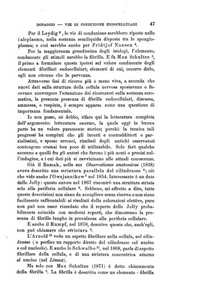 Rivista sperimentale di freniatria e medicina legale delle alienazioni mentali organo della Società freniatrica italiana