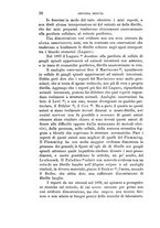giornale/PUV0028278/1905/unico/00000064