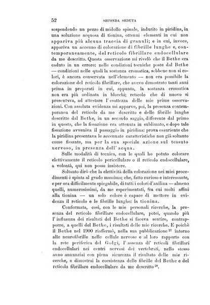 Rivista sperimentale di freniatria e medicina legale delle alienazioni mentali organo della Società freniatrica italiana