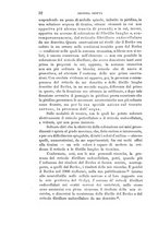 giornale/PUV0028278/1905/unico/00000066