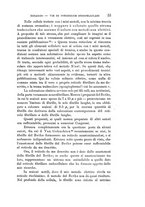 giornale/PUV0028278/1905/unico/00000067