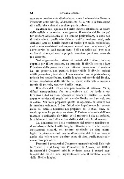 Rivista sperimentale di freniatria e medicina legale delle alienazioni mentali organo della Società freniatrica italiana