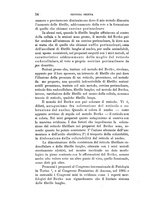 giornale/PUV0028278/1905/unico/00000068