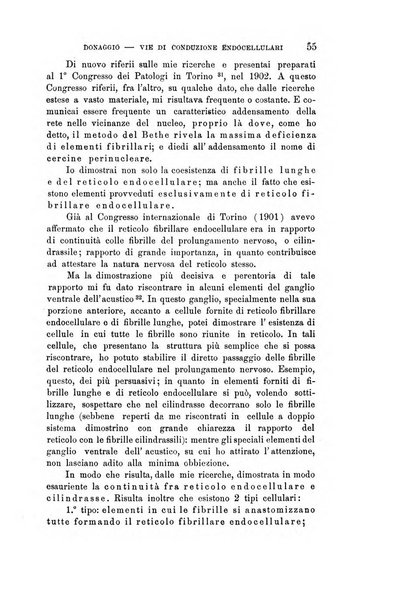 Rivista sperimentale di freniatria e medicina legale delle alienazioni mentali organo della Società freniatrica italiana