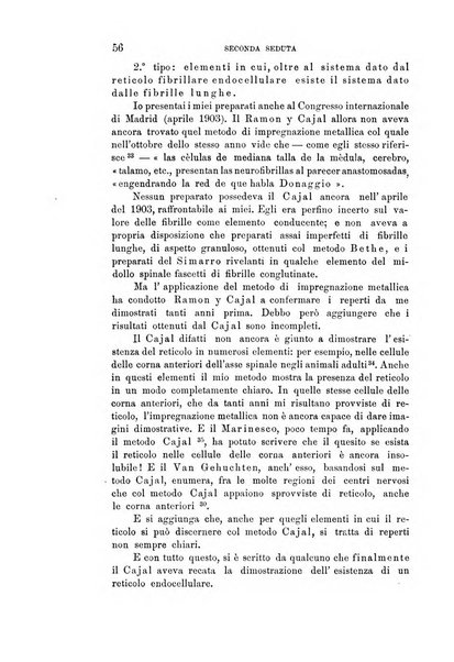 Rivista sperimentale di freniatria e medicina legale delle alienazioni mentali organo della Società freniatrica italiana