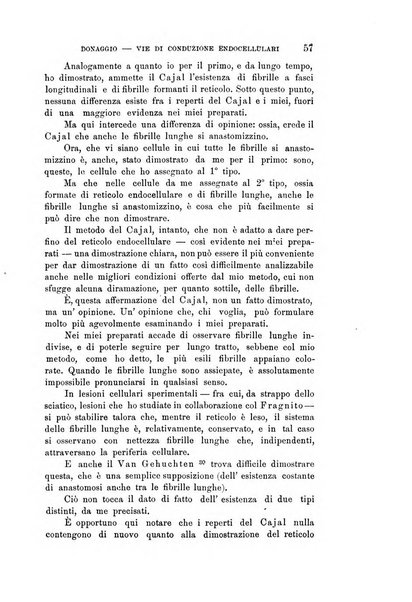 Rivista sperimentale di freniatria e medicina legale delle alienazioni mentali organo della Società freniatrica italiana