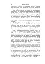 giornale/PUV0028278/1905/unico/00000072
