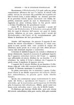 giornale/PUV0028278/1905/unico/00000073