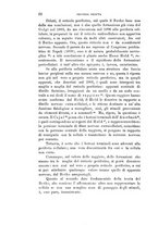 giornale/PUV0028278/1905/unico/00000076