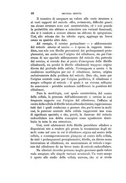 Rivista sperimentale di freniatria e medicina legale delle alienazioni mentali organo della Società freniatrica italiana