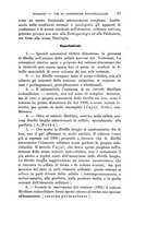 giornale/PUV0028278/1905/unico/00000081