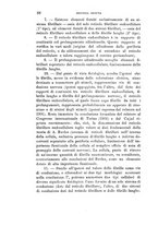 giornale/PUV0028278/1905/unico/00000082