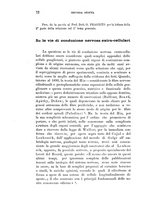 giornale/PUV0028278/1905/unico/00000086