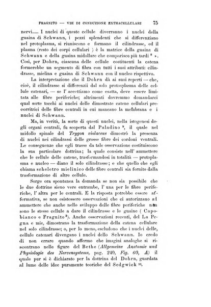 Rivista sperimentale di freniatria e medicina legale delle alienazioni mentali organo della Società freniatrica italiana