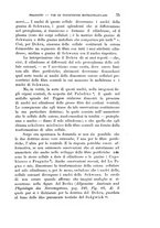 giornale/PUV0028278/1905/unico/00000089