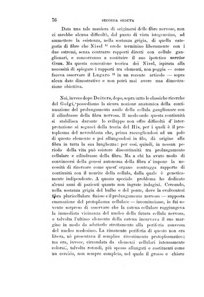 Rivista sperimentale di freniatria e medicina legale delle alienazioni mentali organo della Società freniatrica italiana