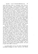 giornale/PUV0028278/1905/unico/00000091