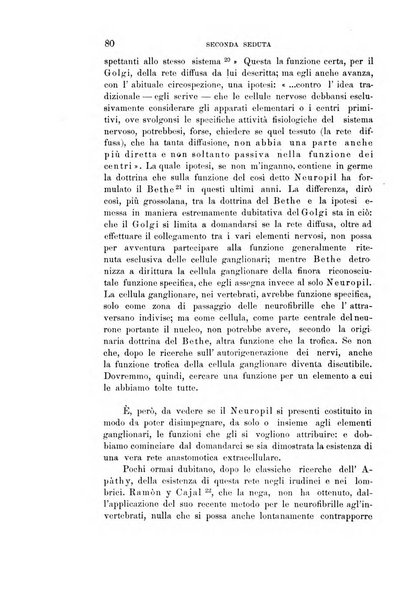 Rivista sperimentale di freniatria e medicina legale delle alienazioni mentali organo della Società freniatrica italiana