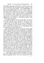 giornale/PUV0028278/1905/unico/00000095