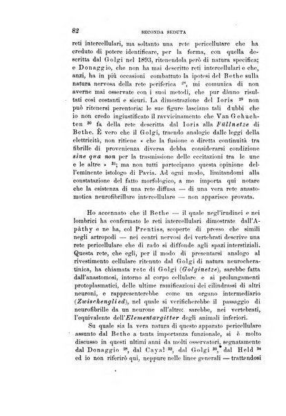 Rivista sperimentale di freniatria e medicina legale delle alienazioni mentali organo della Società freniatrica italiana