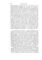 giornale/PUV0028278/1905/unico/00000096