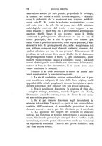 giornale/PUV0028278/1905/unico/00000098