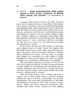 giornale/PUV0028278/1905/unico/00000102