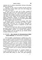 giornale/PUV0028278/1905/unico/00000103