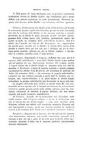 giornale/PUV0028278/1905/unico/00000105
